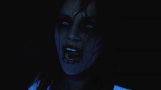 Long Cut - Voodoo Official Music Video