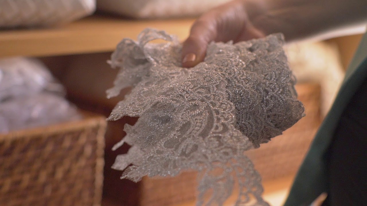 Wedding Veils Made Easy for the Stressed Out, Overwhelmed Bride YouTube