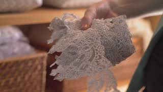 Wedding Veils Made Easy for the Stressed Out, Overwhelmed Bride screenshot 2