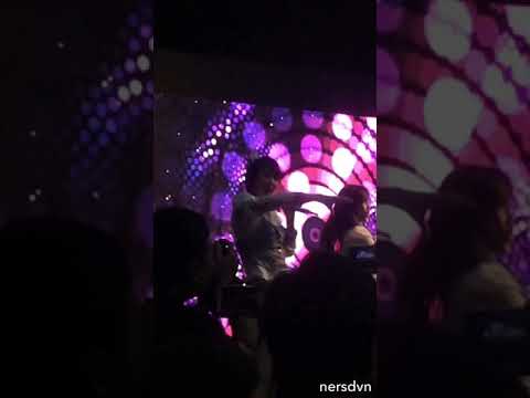BEBY JKT48 (1) @CLASH EVENT BANDUNG