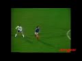 [453] 03.04.1985 - World Cup 1986 Qualifiers - Yugoslavia v. France