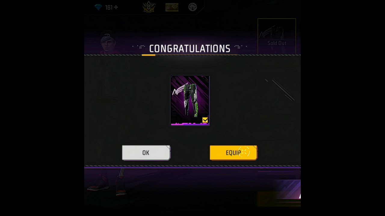 Angelic Ring Event Free Fire SPIN 🔥🤯| Free Fire New Event | Ff New Event | FreeFire New Event 🥰