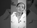 FANYA MAMBO HAYA MANNE UNAPOUMIZWA KIMAPENZI PONYEZA LINK KUONA KIPINDI CHOTE Lizamedia FANYA MAMBO HAYA MANNE UNAPOUMIZWA KIMAPENZI PONYEZA LINK KUONA KIPINDI CHOTE Lizamedia