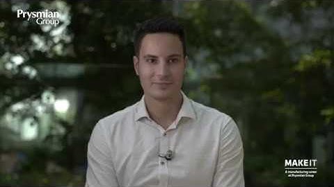 Prysmian