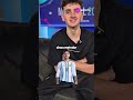🇦🇷 LA AGUSNETA analiza la gran final