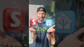 SwitchBot Now Officially “Works With Home Assistant!”