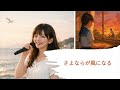 さよならが風になる