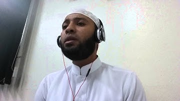 مسابقة القارئ العالمي لعام 2015