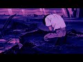 clever - commissary (slowed + reverb)