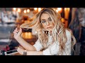 Russian Deep House Mix 2021 🔥 ХИТЫ 2021, ЛУЧШИЕ ПЕСНИ 2021, НОВАЯ МУЗЫКА 2021