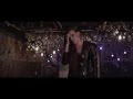 Justina- "Unbelievable" Feat. Maino