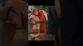 Ask Me About My Weiner! 🌭 Jonah Hill, Accepted (2006)