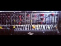 Aelita soviet synthesizer tracks