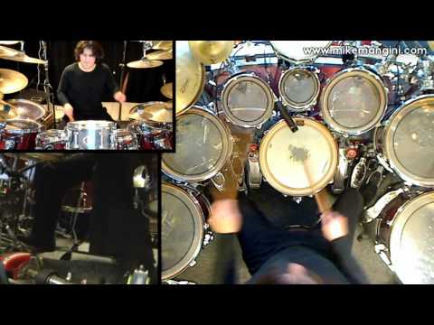 Studio Sounds 18Kick Focus.wmv