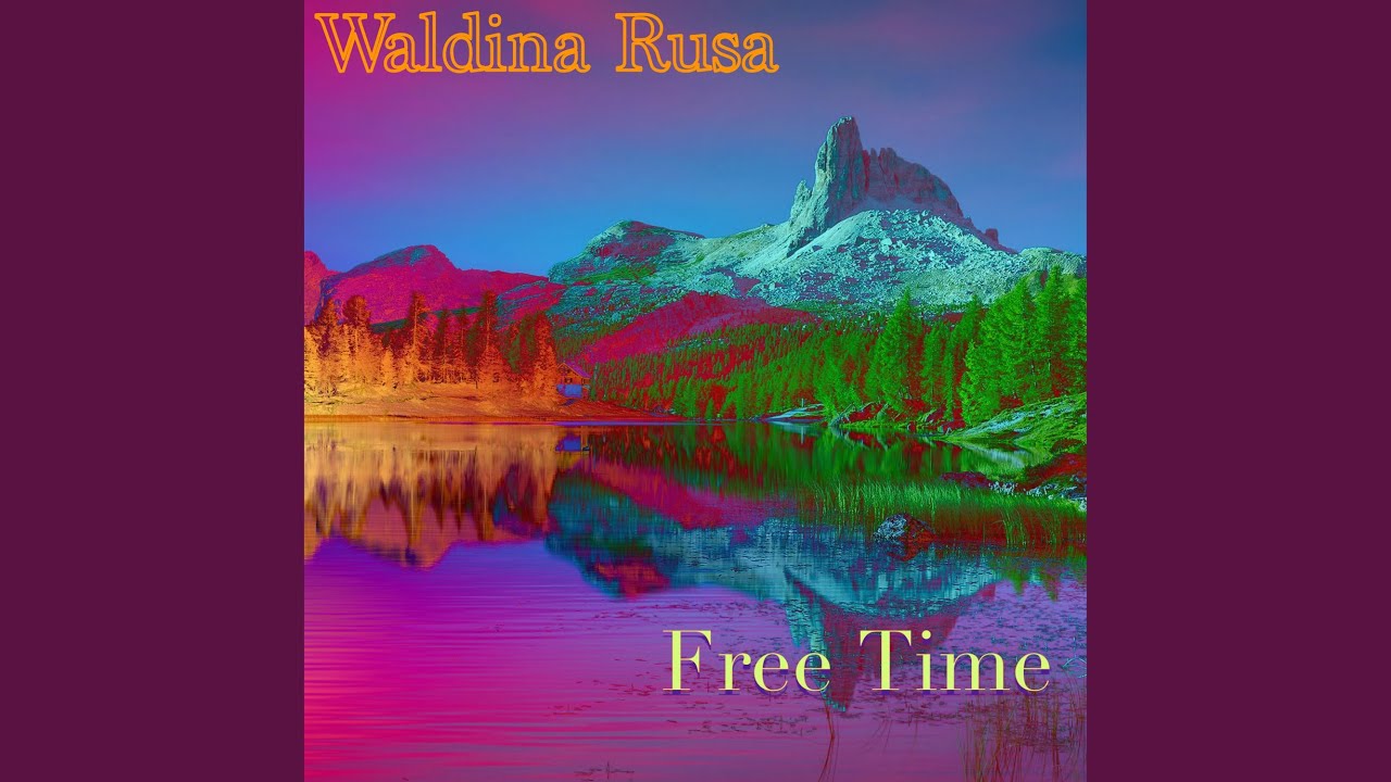 My Hope (Single Edit)