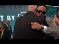 "This is foreshadowing from Howie Roseman" 👀 -  Daniel Jeremiah