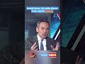 Gerald Grosz über aktuelle sexuelle Übergriffe bei Kindern und Frauen! 😤😡 #österreich #news #politik