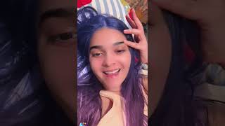 Nicoleen Periscope 478