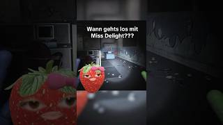 Kann’s kaum erwarten 🙂 Part 17 #poppyplaytime #letsplaydeutsch #horrorgame
