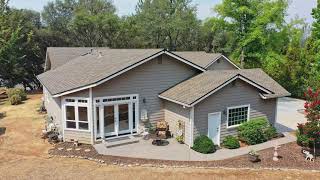 17647 Lake Forest Dr Penn Valley, Ca Real Estate