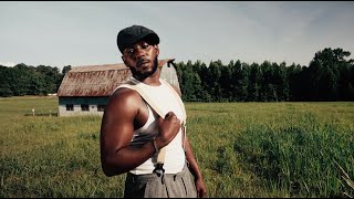 The TA Thomas Interview | YAMS Magazine