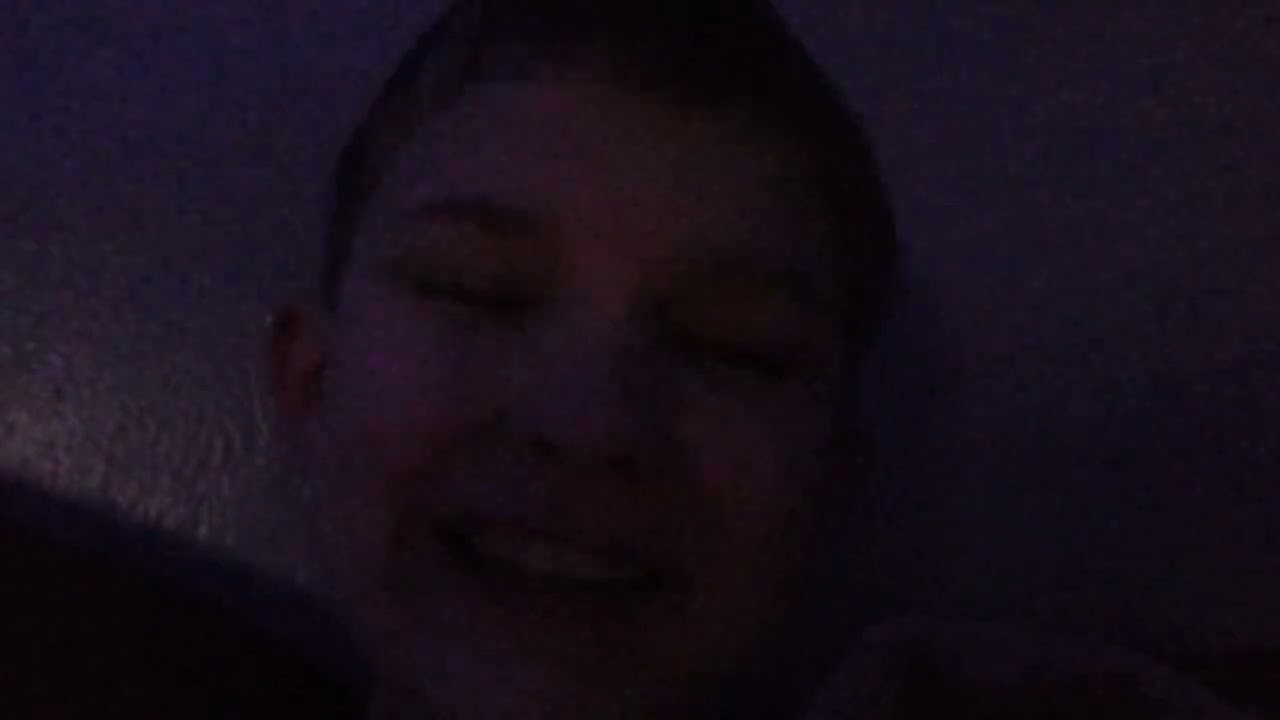 WACH THIS VIDEO IF YOU ARE DEPRESSED!