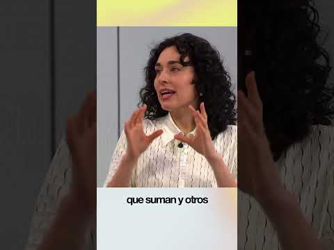 Nutri-score ¿Qué es u cómo interpretarlo?