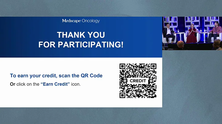 Tailoring Bispecific Antibodies to Individualize R/R Follicular Lymphoma Care: A Case-Based Discussi