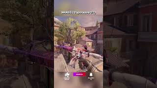 CS2'nin EN UCUZ BEYAZ ENVANTERİ ! M4A1-S | Vaporwave ! CS2 Envanter Dizme