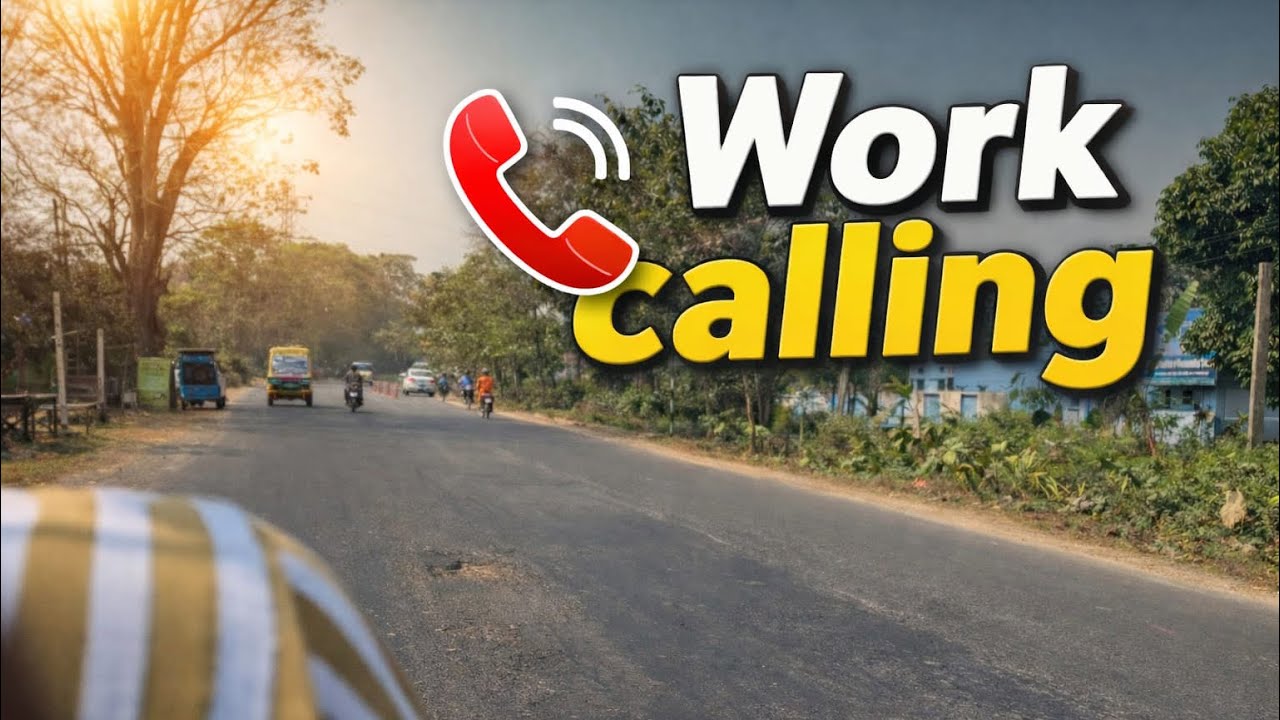 আজকে আমরা সবাই মিলে চলে গেছিলাম ক্যাটারিং করতে….☺️#daillyvlogger #longvlog #youtubevlog #vlog 