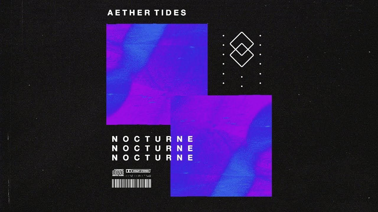 Watch Aether Tides - Hiraeth (Official Audio) on YouTube Watch Aether Tides - Hiraeth (Official Audio) on YouTube