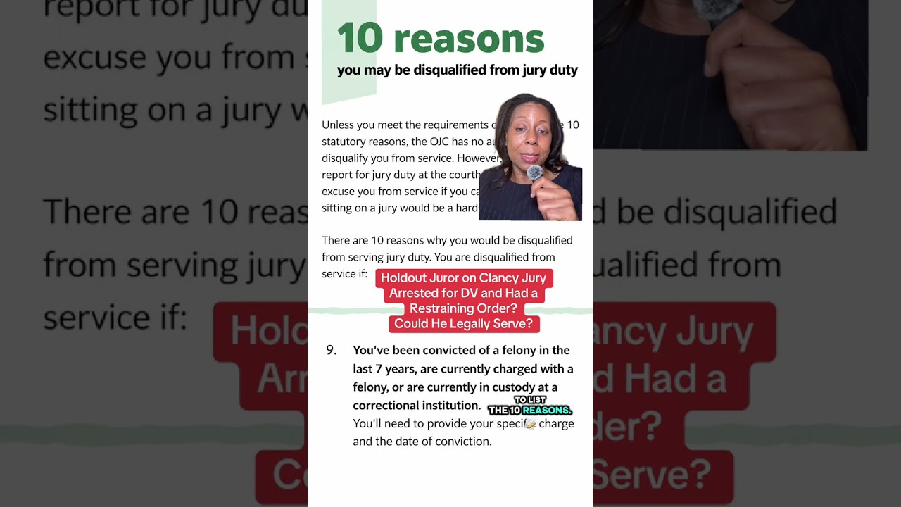 Everybody's asking the same question: how did a man with a dismissed assault charge and an ACTIVE