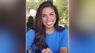 HOMTV Alumni Testimonial - Ava Braatz (20)