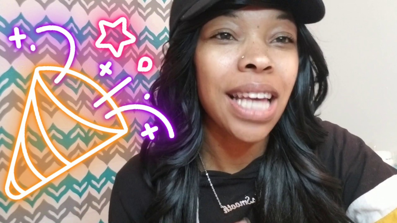 😁My byte journey (Therealmssmooth) Week 12 aligners😁 - YouTube