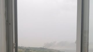 Blessed Turkey Istanbul Sana Di Yan Sunug