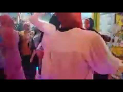 ابو لهب مبسوط منك وبيقولك انا مستيكي 