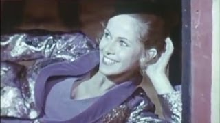 Gala 1971 Callas, Lewis, Cel, Deneuve, Piccoli, Jade, Froebe, Game