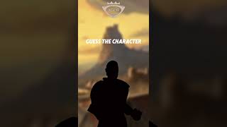 Guess the character #supermax_off #twitch #gaming #AGoT #crusaderkings3