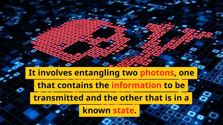 Photonic Quantum Computers