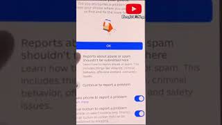 Can You See a Locked Profile on Facebook (Step by Step Full Guide)