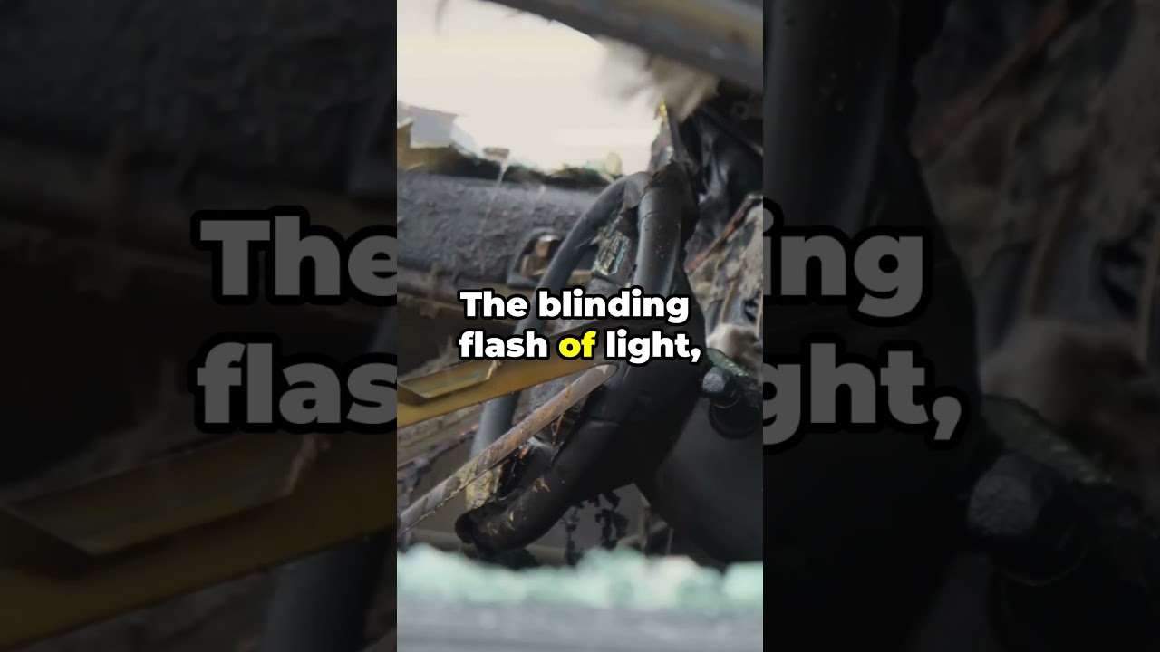 Target: Princess Diana 🎯🌑 