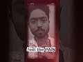 #comedy #bangladesh #funny #fun #unfrezzmyaccount #bangla #memes #bangladeshiyoutuber #love #vlog