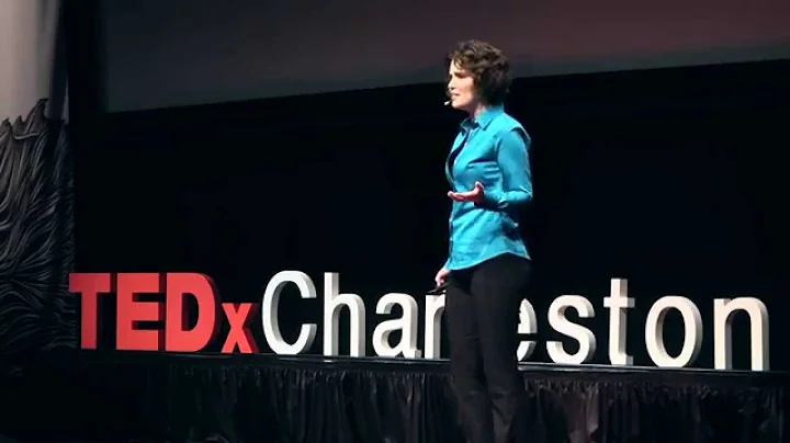 Successful thinking -- it's a know brainer: Heathe...