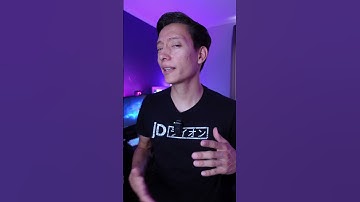 This is the ultimate Chromebook trick you didn