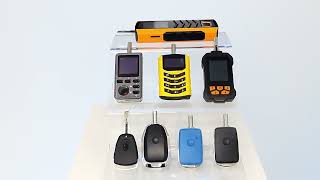 All Cabinet Lock, smart cabinet lock with access control free software#smartlock #cabinet #access