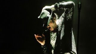Michael Jackson - HIStory World Tour - Live in Kuala Lumpur (October 27, 1996) 60fps