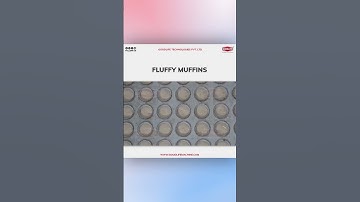 📢 Introducing the Multi-Cake Depositor by Goodlife Technologies Pvt. Ltd.! 🎂  #bakerymachine