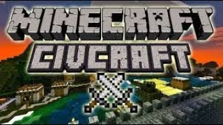 ШАТТЛ ПАЛ ORION CIVCRAFT VIMEWORLD WAR