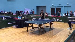 Download Lagu Tang Hua vs Yin Jingyuan(Game 1) MP3