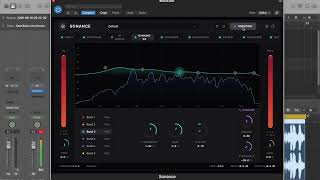 My First AI Mastering Plugin that I Made
